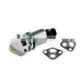 Auto Transmission Engine Valve OEM 06A131501E EG10339-12B1 thumbnail-1