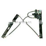 Мотор и регулятор переднего левого окна C2Z15092 для Jaguar XF 09 - 15, ОЕМ C2Z17628 C2Z26990 C2Z31201, Высокое качество thumbnail-3