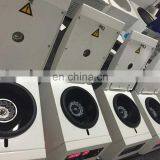 24pcs Capillary Rotor Laboratory Blood Hematocrit Centrifuge thumbnail-6