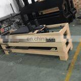 Пилатесные тренажеры для продажи SNP01 thumbnail-4