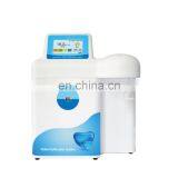 Super Series Lab Ultrapure Water Purification System thumbnail-1