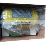 Hand Truck Bead Seater Tire Tools 5-Gallon Air Tank Blaster thumbnail-6