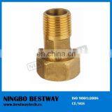 Best Price Brass Water Meter Tailpieces thumbnail-5