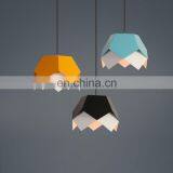 Самый популярный художественный ночной люстра и светильник на LED из Alibaba.com