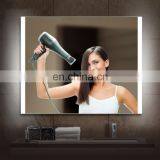 2018 Hotel Bathroom Wall Led Mirror Light thumbnail-3