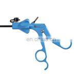 Laparoscopic Medical Instruments Laparoscopic Dissector thumbnail-4