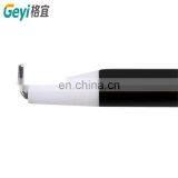 Монополярный ВЧ-электрод   L HOOK Лапароскопический инструмент