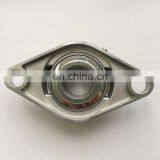 Дешёвая цена. Подшипник-опора с шариком из нержавеющей стали thumbnail-5