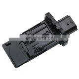 22680-1MG0A OEM Mass Air Flow Sensor For Sentra Altima Infiniti M35h QX60 Q50 Q70 AFH60M-39 High Quality thumbnail-1