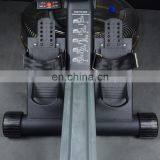 Shandong Commercial Fitness Equipment Water Rowing Machine/water Rower thumbnail-5