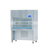 2020 Hot Sale Laminar Flow Cabinet Price Laminar Flow Cabinet thumbnail-5