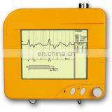 RS-1616K(S) Pile Dynamic Measurement Instrument