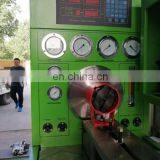 Hot Sale Mini 12psb 8cylinder Test Bench With Accesory Used for Truck thumbnail-2