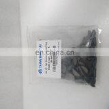 NO.971 Half Round Woodruff Key 100PCS PER SET thumbnail-5