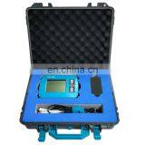 Reinforcement Steel Bar Protection Layer Testing Equipment thumbnail-2