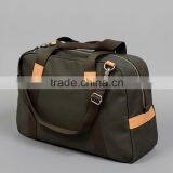 TRAVEL BAG thumbnail-1