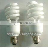 9MM 26W 32W Half Spiral Energy Saving Bulbs thumbnail-1