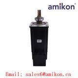 ABB PST175-600-70 1SFA894011R7000 PP4166 Soft Starter thumbnail-1