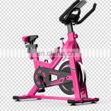 Indoor Cycling Spining Bike, High Quality Spining Bike,Spin Bike thumbnail-2