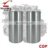 Good Quality For Cylinder Liner RK125 thumbnail-6