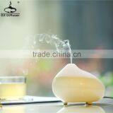 GX DIFFUSER Essential Oils Portable Ultrasound Machine Portable Oxygen Concentrator thumbnail-6