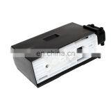 Free Shipping! Door Lock Actuator For BMW E36 E34 Z3 540i 530i 525i 520i 518i 328i 323i 320i 318i 316i 325i 67118353012 thumbnail-1