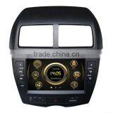 Car Media Dvd cd Player for Mitsubishi ASX With 3G/Bluetooth/TV/GPS thumbnail-1