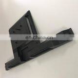 Base Bottom Cover Support Plastic Parts Molding and Custom Mould Maker