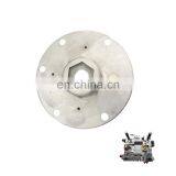 производитель инструмента для индивидуальных недорогих трехмерных прототипов, обработки на ЧПУ, лазерной обработки, сверления алюминия, токарной обработки, литья металла под давлением деталей thumbnail-6