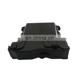 High Quality Prototype Auto Machining Storage Box Accessories Tooling Plastic Oem Mold Molding for Manufacturing Injection Parts thumbnail-6