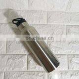 Double Wall Insulated Stainless Steel Travel Water Bottle thumbnail-4