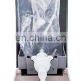 Disposable Hand Empty Liquid Soap Bag for Soap Dispenser thumbnail-6