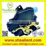 3B1837016CC thumbnail-1