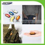New Hot Selling Products Lighting Led Keychain Led Light thumbnail-1