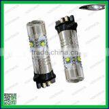 10-30v SMD Pwy24w Socket 25w Led Car Light