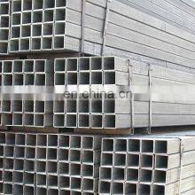 China Manufacturer 4x4 Inch Galvanized Square Metal for Fence Posts thumbnail-3