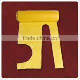 Disposabe pe Aprons thumbnail-2