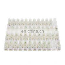 10mm 16mm Y T TYPE Terminals Power Electrical Plastic Lugs Terminal thumbnail-1