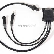 300W ITF Isolation Transformer FAA L-831 thumbnail-2