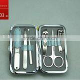 Best Gift Hansel New Year Presents Anna Mu