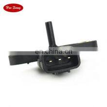 Good Quality Auto Pressure Sensor 5WK96900Z 22365-EB30A thumbnail-3
