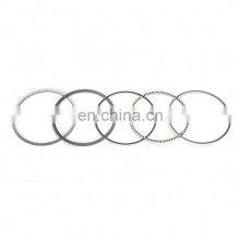 Gasoline Car Piston Ring for Fiat Fire 1.0 8v Palio thumbnail-3