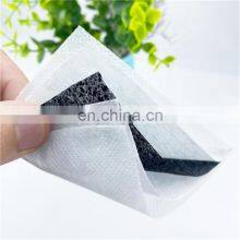 Anti Virus and Bacteria Adult Filter Pm2.5 Filters Activated Carbon Anti Dust Cotton High Quality Replaceable 5 Layer NO Service thumbnail-2