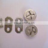 Weatherproof Accessories&Weatherproof Closure Plug