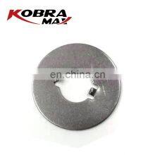 Auto Parts Inner Tie Rod For TOYOTA 45046-39235 thumbnail-3