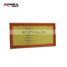 Kobramax Air Filter For RENAULT 7701047417 For SUZUKI 13780-84CT0-000 thumbnail-1