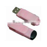 USB Token,1000x USB Digital Microscope,USB Car Tape Player thumbnail-2