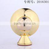 360 Degree Rotation Mobile Phone Bracket II 2016 thumbnail-6