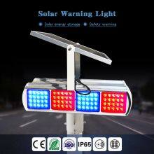 Solar Warning Light thumbnail-3