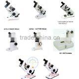 Manual Lens Meter Best Sales Collection